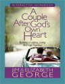 Couple After Gods Own Heart: Interactive Workbook
