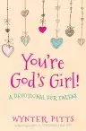 You're God's Girl!