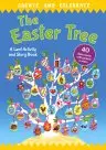 Create and Celebrate: The Easter Tree