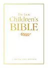 The Lion Children's Bible Gift Edition