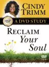 Reclaim Your Soul : DVD Study