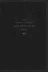 NASB, Charles F. Stanley Life Principles Bible, 2nd Edition, Leathersoft, Black, Comfort Print