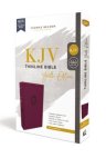 KJV, Thinline Bible Youth Edition