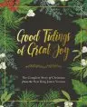 Good Tidings of Great Joy