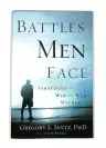 Battles Men Face