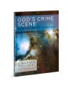 God's Crime Scene Participant's Guide