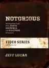 Notorious DVD
