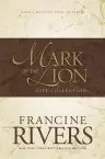 Mark Of The Lion Series Boxed Set