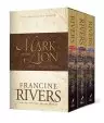 Mark Of The Lion Series Boxed Set