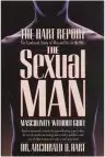 The Sexual Man