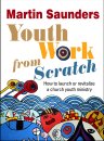 Youth Work from Scratch