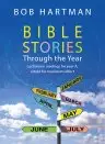 Bible Stories Through the Year