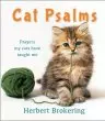 Cat Psalms
