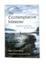 The Contemplative Minister