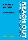 Church Online: Social Media