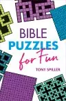Bible Puzzles for Fun