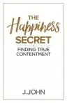 The Happiness Secret