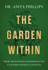 The Garden Within