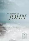 Gospel Of John 10 Pack