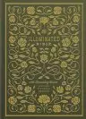 ESV Illuminated™ Bible, Art Journaling Edition (Hardcover)