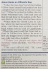 NIV Study Bible, Blue, Hardback, Colour Maps, Photographs, Charts, Illustrations, Book Introductions, Articles, Presentation Page, Red Letter, Concordance