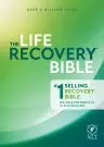 The NLT Life Recovery Bible