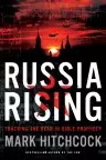 Russia Rising