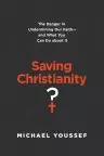 Saving Christianity?