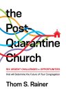 Post-Quarantine Church