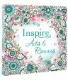 Inspire: Acts & Romans