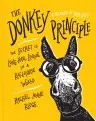 Donkey Principle