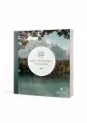 One Year Bible New Testament: NLT (Softcover, Lakeside Haven)