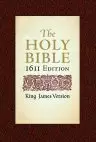 KJV Classic Bible