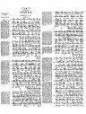 The Interlinear Bible: Hebrew - Greek - English