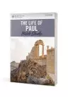 The Life Of Paul Bible Study