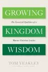 Growing Kingdom Wisdom