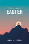 Message of Easter (Softcover)