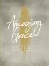 Amazing Grace - Christian Journal