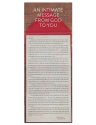 Father's Love Letter Tracts Pack Of 25