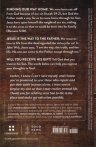 Father's Love Letter Tracts Pack Of 25