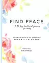 Find Peace