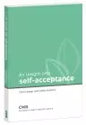 Insight Into Self-Acceptance
