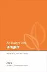 Insight into Anger
