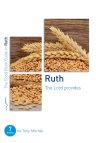Ruth: The Lord Provides