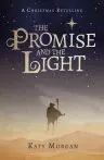 The Promise and the Light