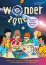 Wonder Zone Holiday Club