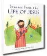 Stories from the Life of Jesus
