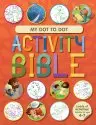 My Dot to Dot Activity Bible