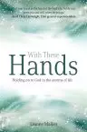 With These Hands