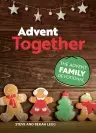 Advent Together